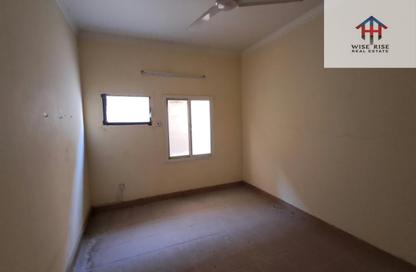 Apartment - 2 - 2 for rent in Muharraq - Muharraq Governorate
