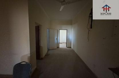 Apartment - 2 - 2 for rent in Muharraq - Muharraq Governorate