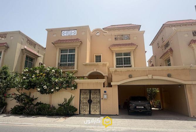 53792518 - Property Main Image