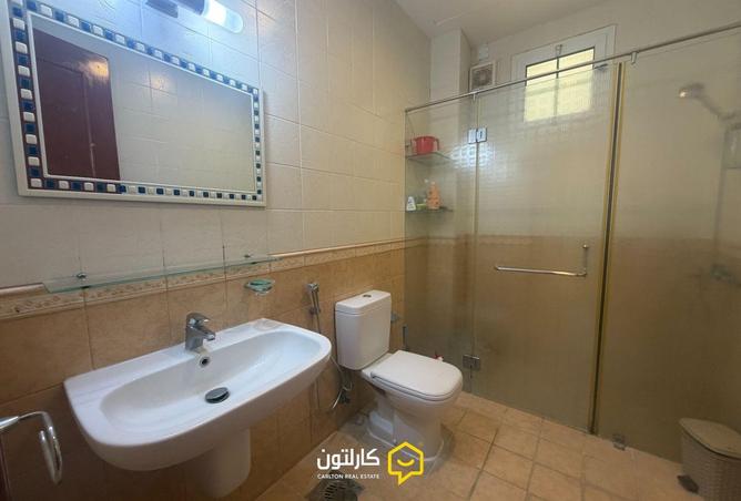 53792518 - Property Image 3