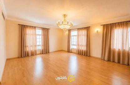 فيلا - 6 غرف نوم - 7 حمامات للايجار في البسيتين - المحرق فيلا - 6 غرف نوم - 7 حمامات للايجار في البسيتين - المحرق