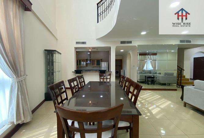 1000504 - صورة العقار 2