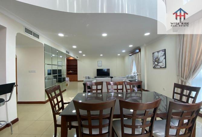 1000504 - صورة العقار 3