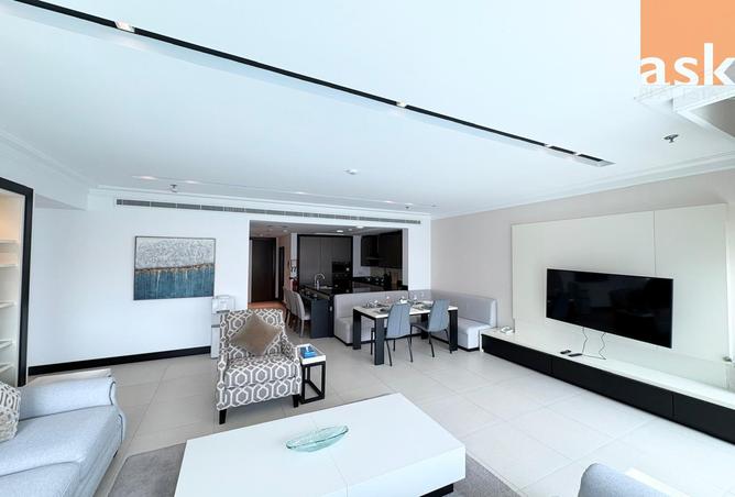 52489909 - صورة العقار 2