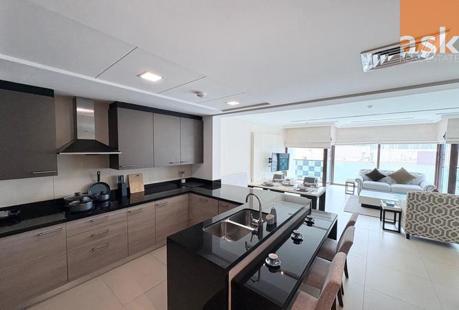 52489909 - صورة العقار 3