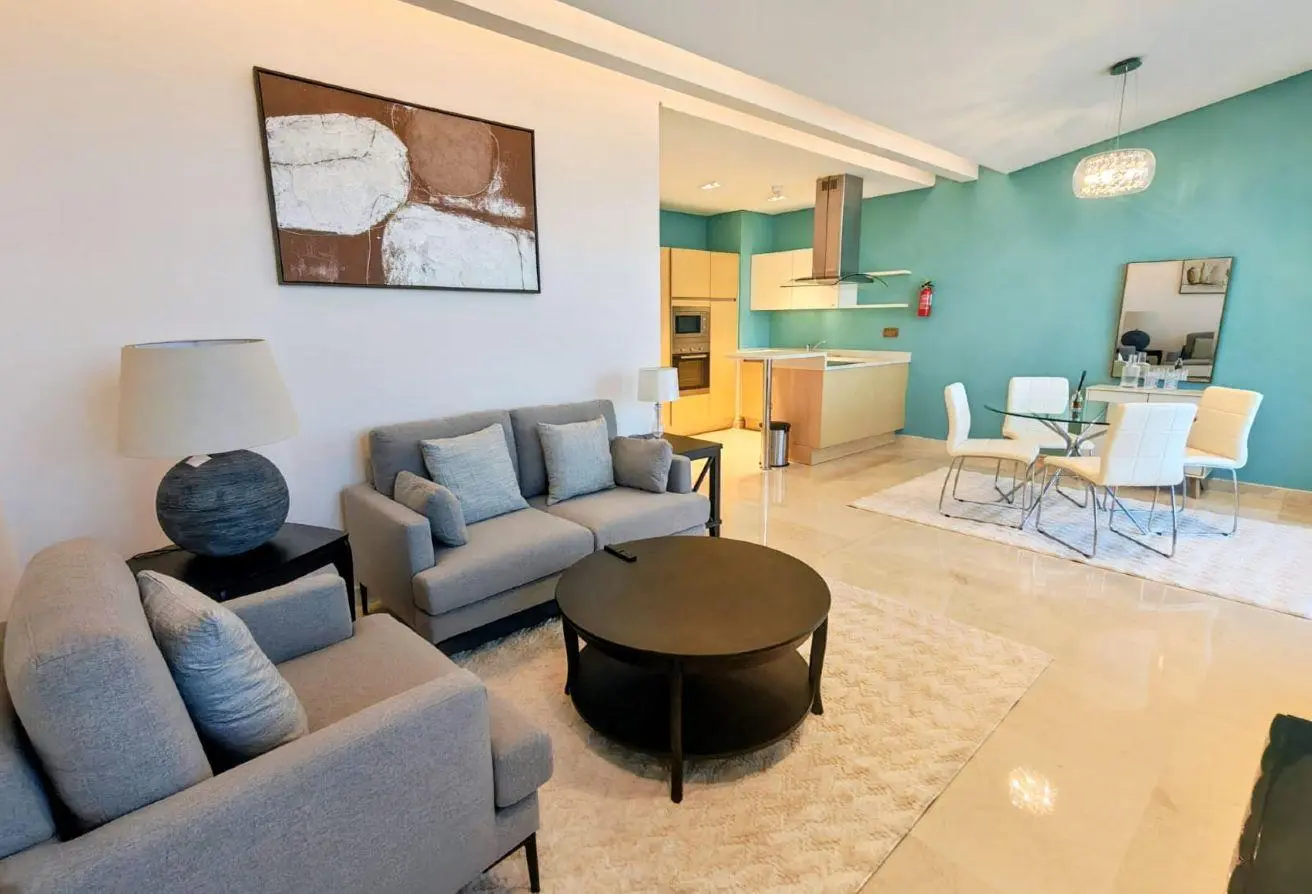 56271185 - Property Main Image