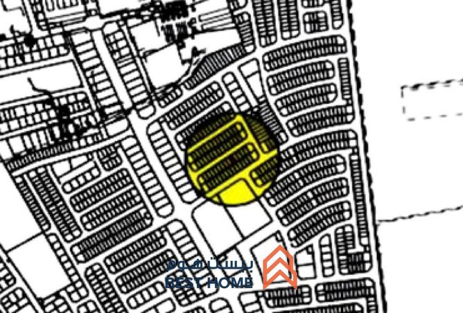 52649353 - Property Image 2