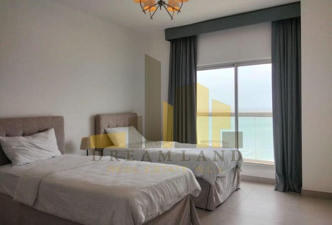 52382226 - صورة العقار 2