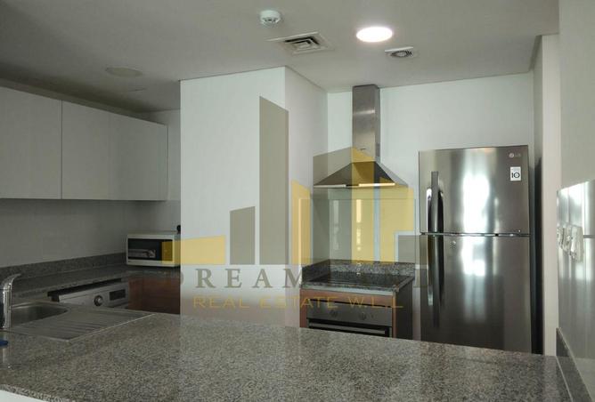 52382226 - صورة العقار 3