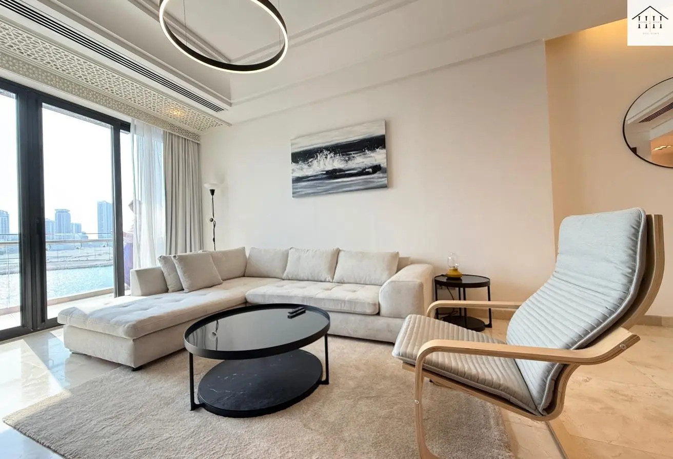58323643 - Property Main Image