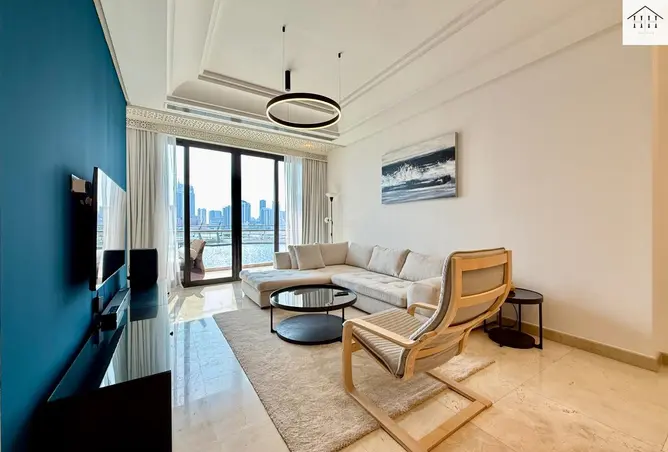 58323643 - Property Image 2