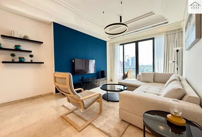 58323643 - Property Image 3