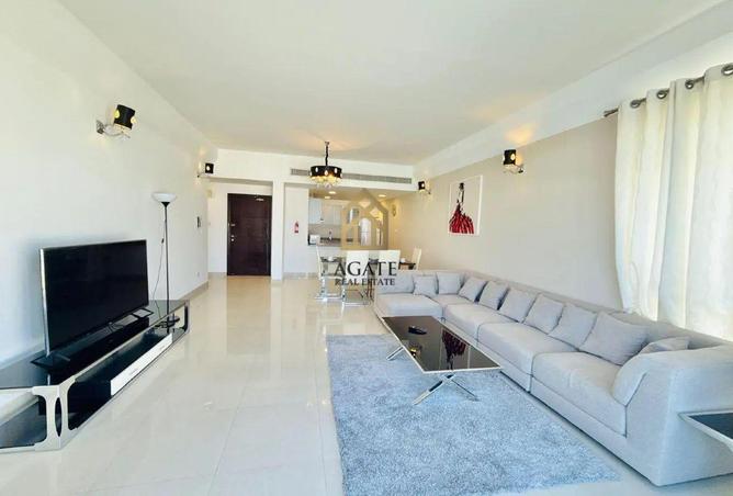 993247 - Property Main Image