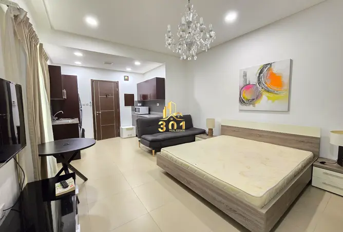 57730930 - صورة العقار 2