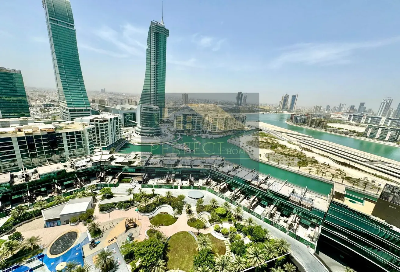 57789388 - Property Main Image