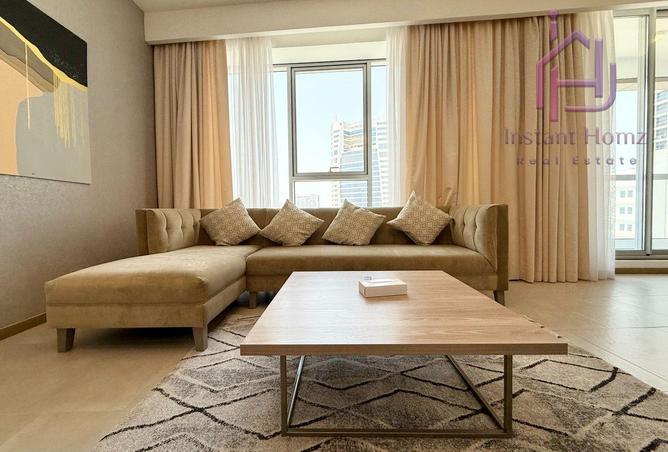 994040 - صورة العقار 2