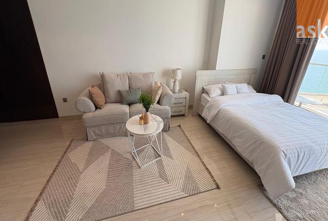 55283984 - Property Image 3