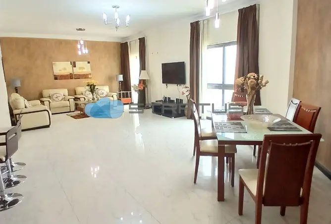 54998329 - Property Image 2