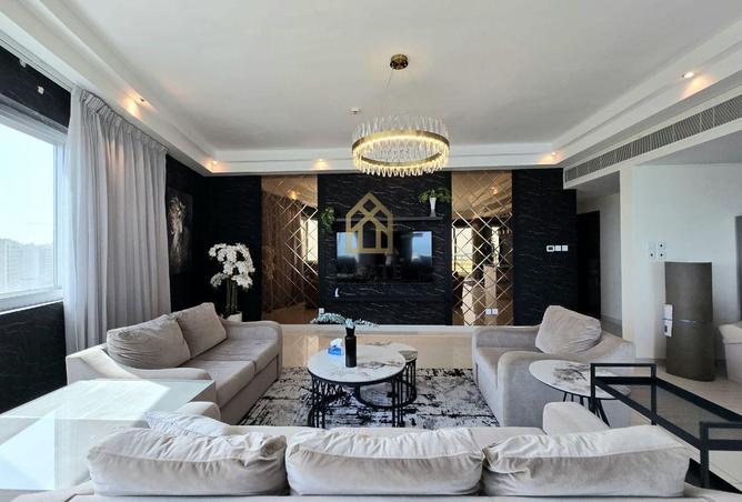 51877362 - Property Main Image