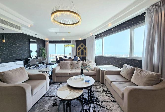 51877362 - Property Image 2