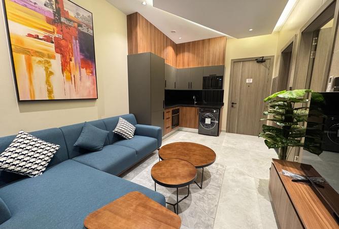 55861617 - Property Main Image