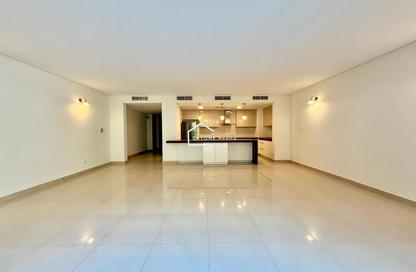 Apartment - 7 Bedrooms - 7 Bathrooms for rent in Amwaj Homes - Amwaj Islands - Muharraq Governorate