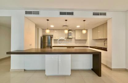 Apartment - 7 Bedrooms - 7 Bathrooms for rent in Amwaj Homes - Amwaj Islands - Muharraq Governorate