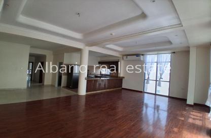 Apartment - 2 Bedrooms - 3 Bathrooms for rent in Hidd - Muharraq Governorate