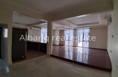 Apartment - 2 Bedrooms - 3 Bathrooms for rent in Hidd - Muharraq Governorate Apartment - 2 Bedrooms - 3 Bathrooms for rent in Hidd - Muharraq Governorate