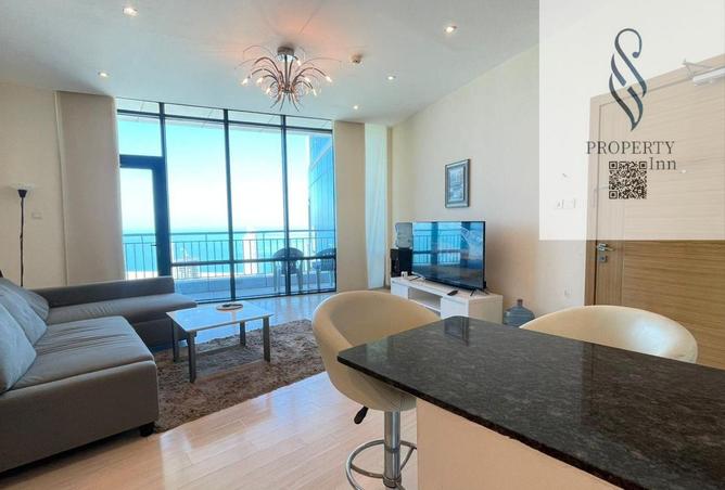 51799404 - Property Image 2