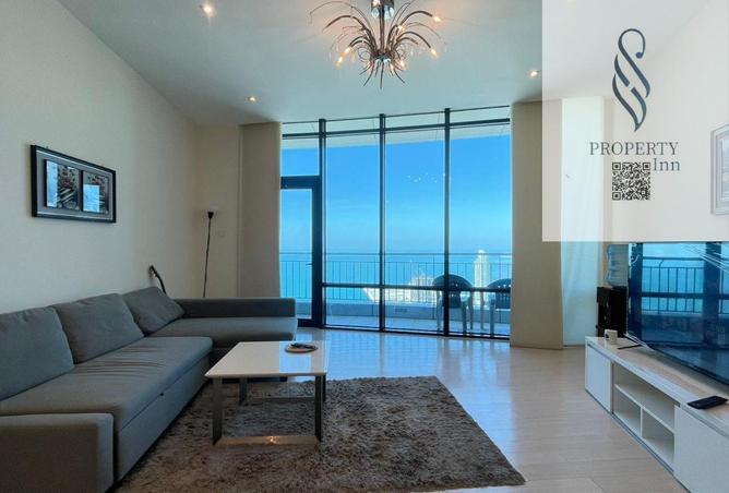 51799404 - Property Main Image