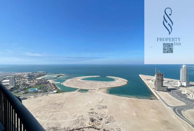 51799404 - Property Image 3