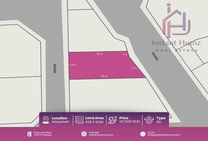 56210997 - Property Main Image