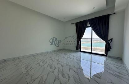 Apartment - 3 Bedrooms - 3 Bathrooms for rent in Hidd - Muharraq Governorate Apartment - 3 Bedrooms - 3 Bathrooms for rent in Hidd - Muharraq Governorate