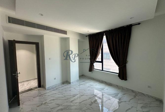 54068459 - صورة العقار 3