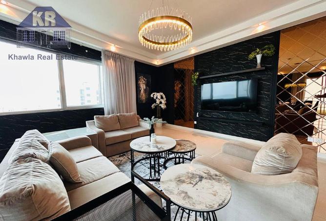 989061 - صورة العقار 2