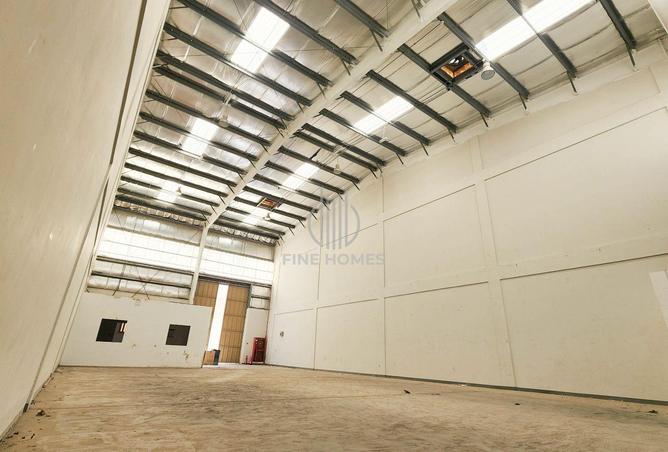 51746699 - Property Main Image