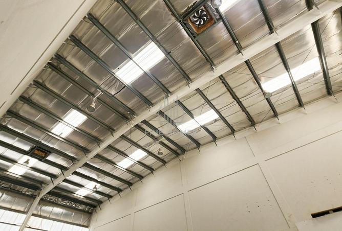 51746699 - Property Image 3