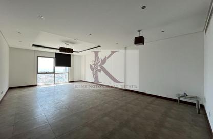 Apartment - 3 Bedrooms - 4 Bathrooms for sale in Amwaj Avenue - Amwaj Islands - Muharraq Governorate Apartment - 3 Bedrooms - 4 Bathrooms for sale in Amwaj Avenue - Amwaj Islands - Muharraq Governorate
