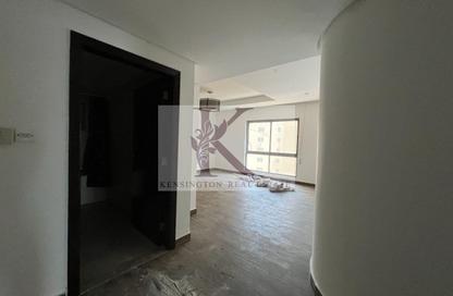Apartment - 3 Bedrooms - 4 Bathrooms for sale in Amwaj Avenue - Amwaj Islands - Muharraq Governorate Apartment - 3 Bedrooms - 4 Bathrooms for sale in Amwaj Avenue - Amwaj Islands - Muharraq Governorate