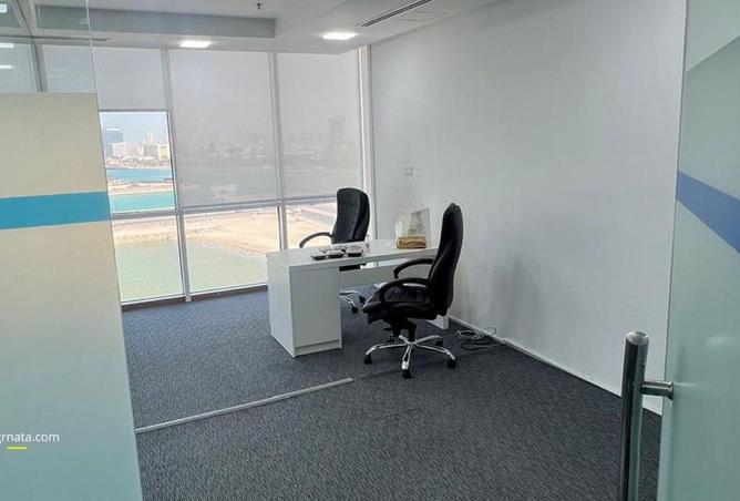 52854449 - صورة العقار 3