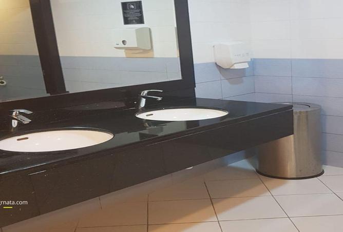 52854449 - صورة العقار 2