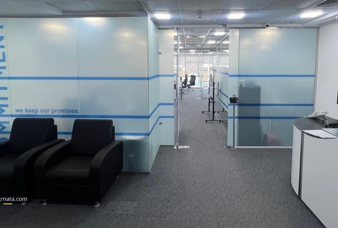 52854449 - الصورة الرئيسية للعقار