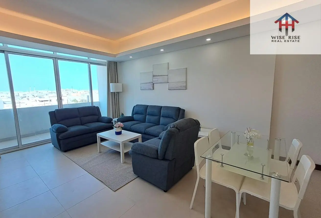 57348034 - Property Main Image