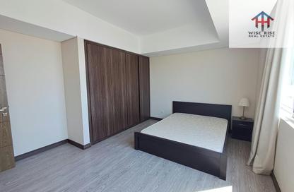 Apartment - 2 - 3 for rent in Busaiteen - Muharraq Governorate