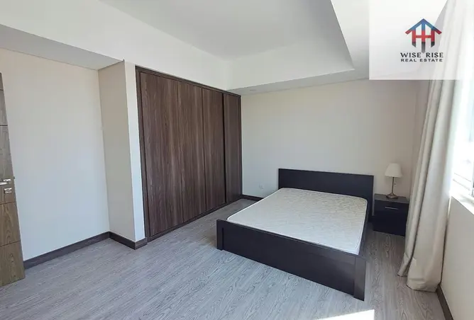 57348034 - Property Image 3