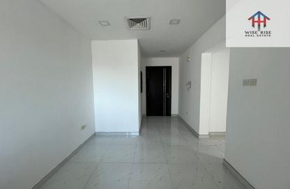 Apartment - 1 Bedroom - 1 Bathroom for rent in Gufool - Manama - Capital Governorate