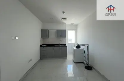 Apartment - 1 Bedroom - 1 Bathroom for rent in Gufool - Manama - Capital Governorate