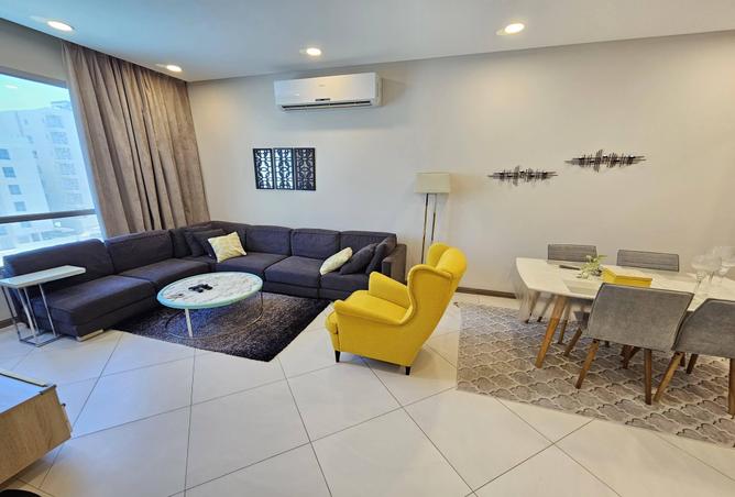 52064209 - Property Image 3