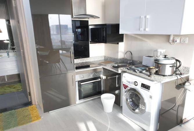 52064209 - Property Main Image